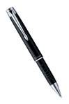 Шариковая ручка K136 Parker Esprit Matte Black (S0774490)